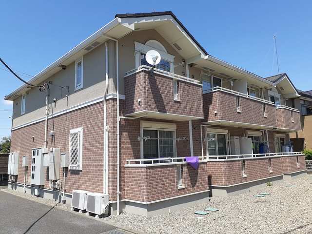 1/22 外観