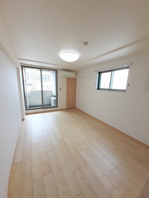 3/23 リビング/ダイニング