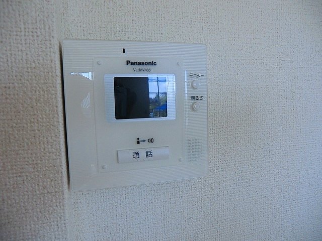 11/20 その他画像