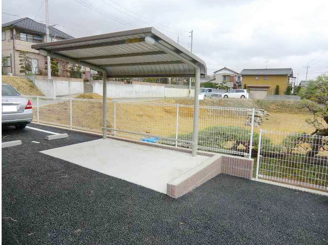 12/20 その他画像