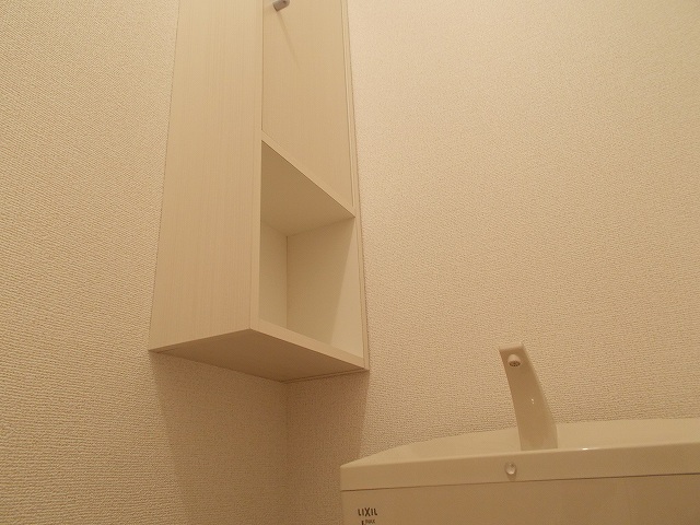 14/15 その他画像