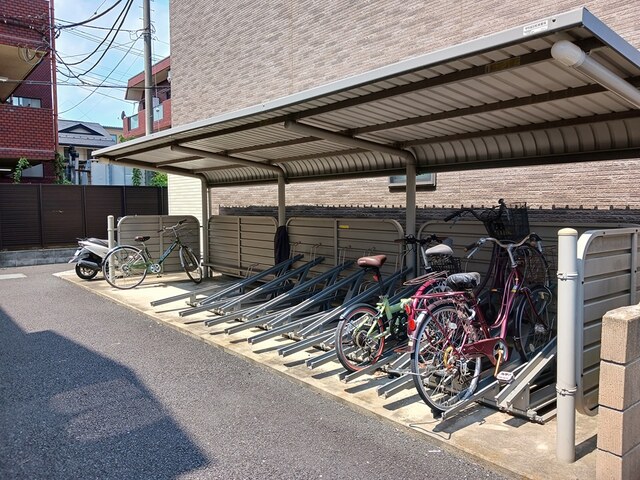 13/20 その他画像