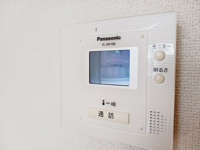 14/20 その他画像