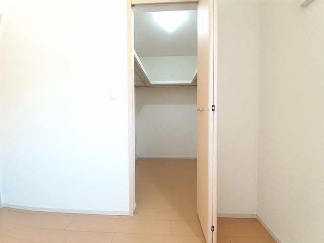 4/19 収納
