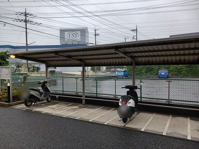 13/24 その他画像