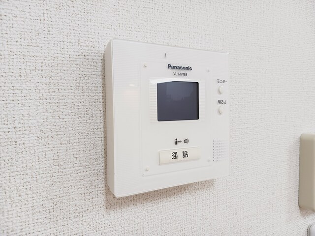 14/24 その他画像