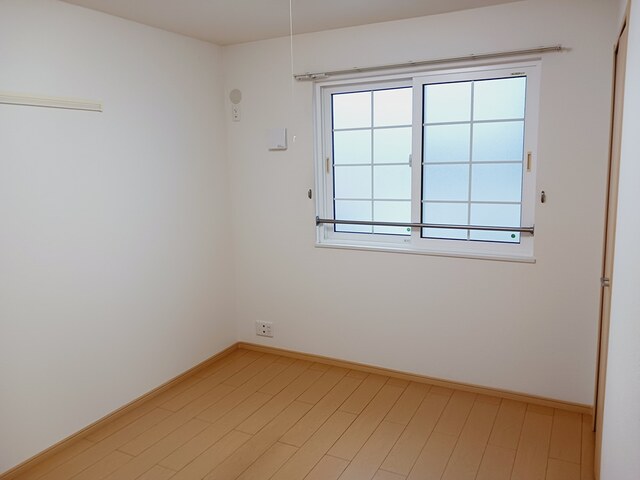 4/24 リビング/ダイニング