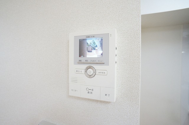 12/20 その他画像