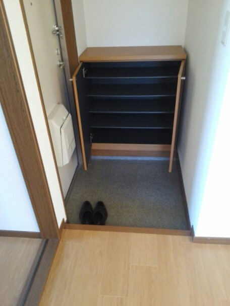 13/21 その他画像