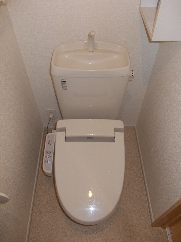 11/23 その他画像