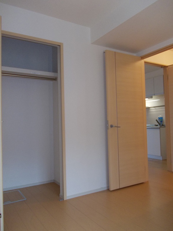 6/23 リビング/ダイニング