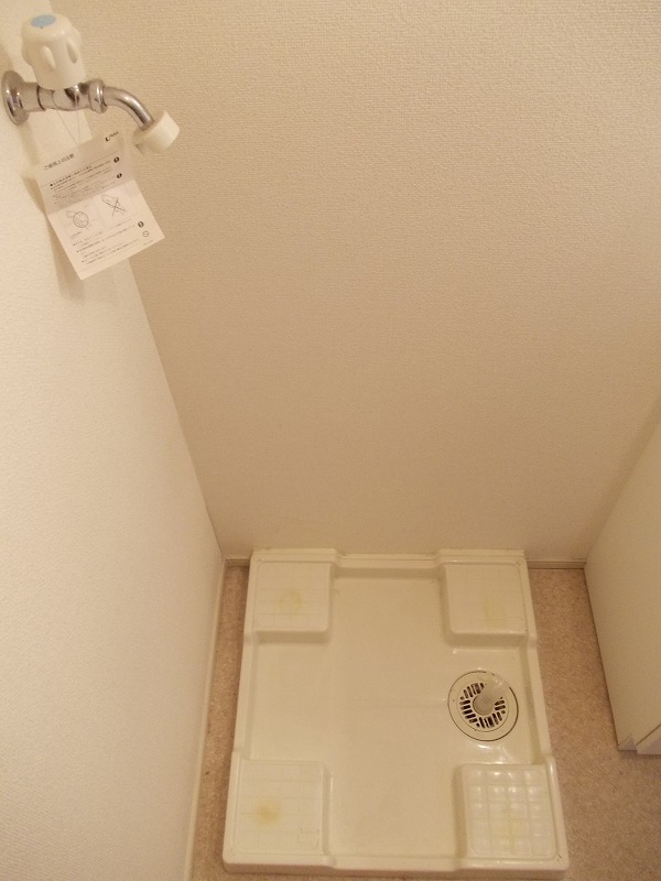 12/23 その他画像