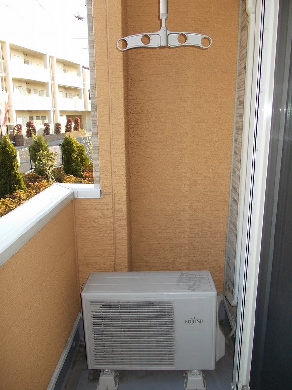 13/23 その他画像