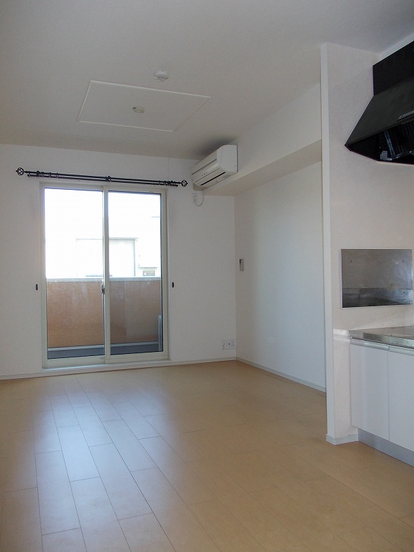 2/23 リビング/ダイニング