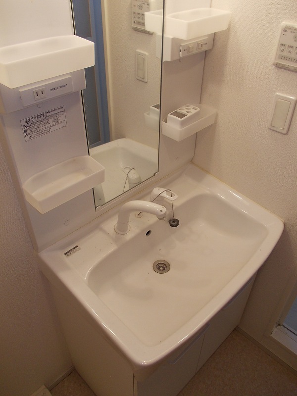 10/23 その他画像