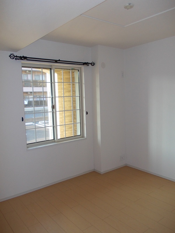 3/23 リビング/ダイニング