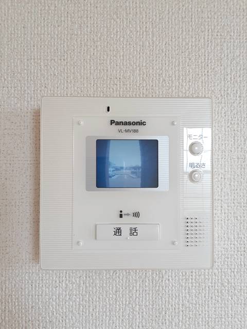 13/22 その他画像