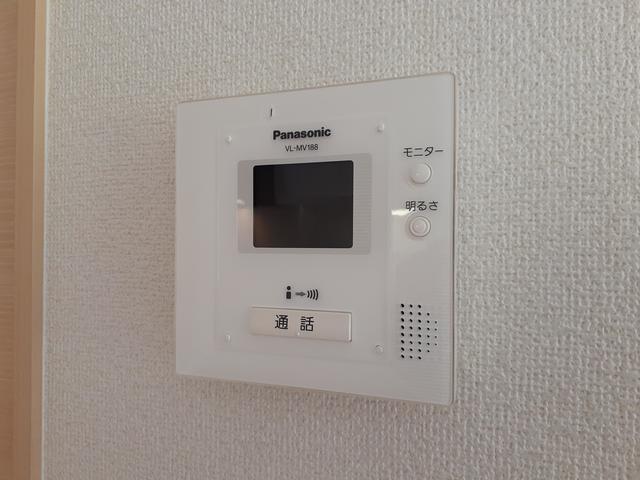 12/20 その他画像