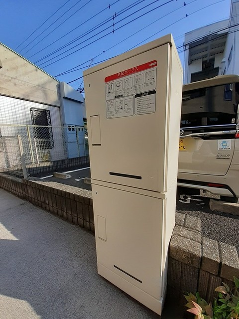 13/24 その他画像