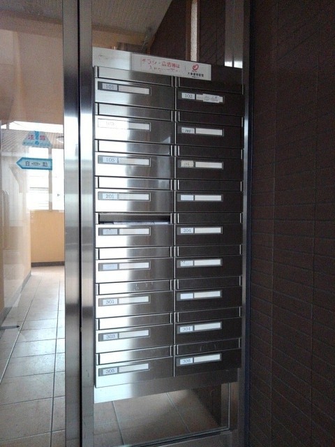 12/28 その他画像