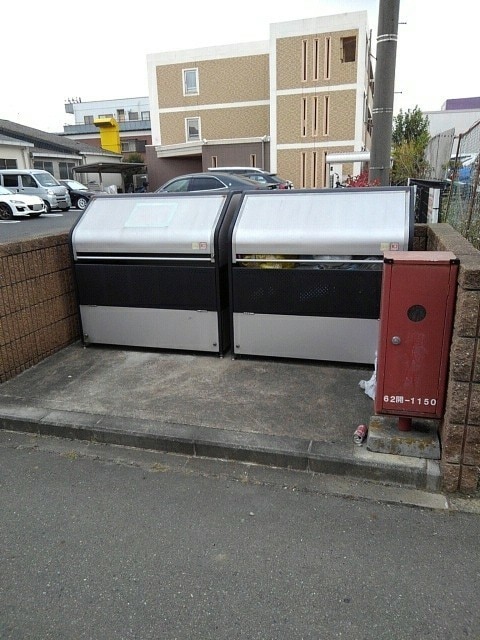 14/28 その他画像