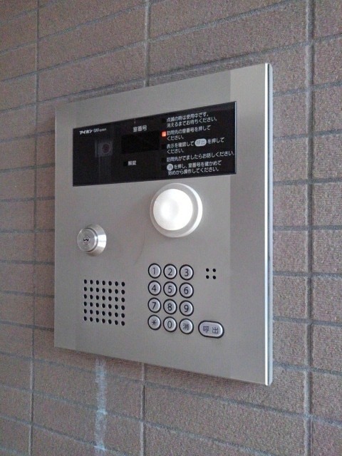 15/28 その他画像