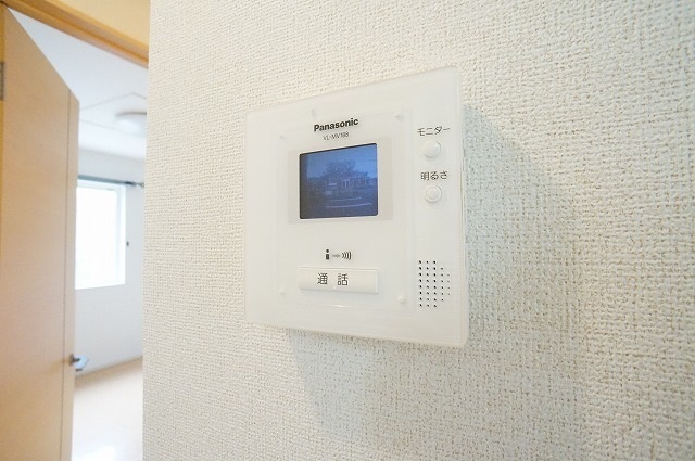 13/22 その他画像