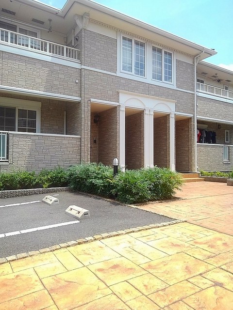 14/20 その他画像