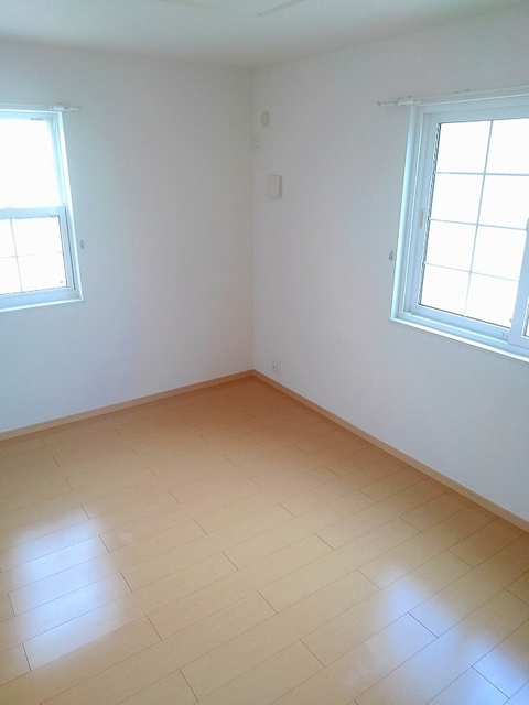 12/20 その他画像