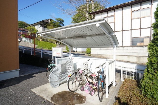 13/20 その他画像