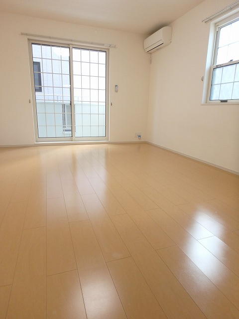 4/23 室内