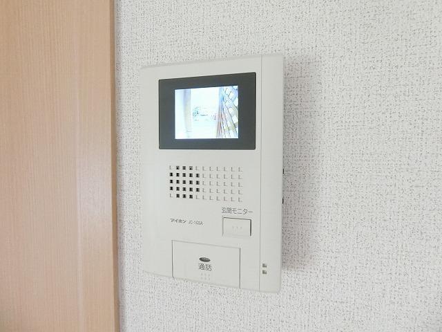 12/20 その他画像