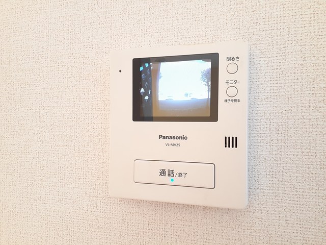 13/22 その他画像