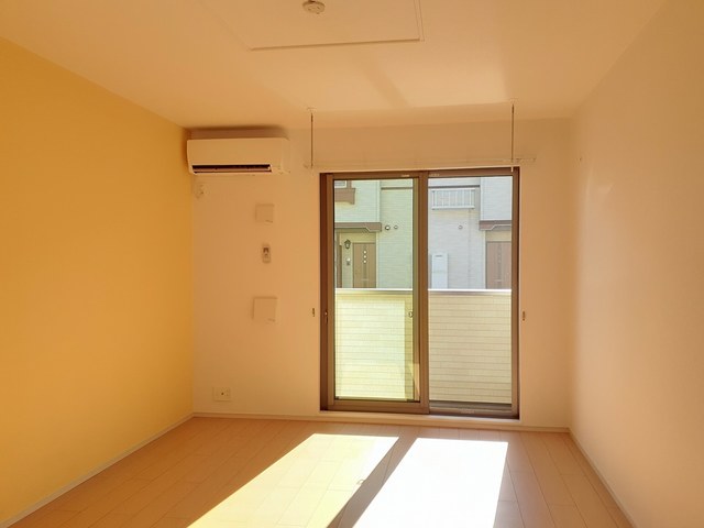 3/22 リビング/ダイニング