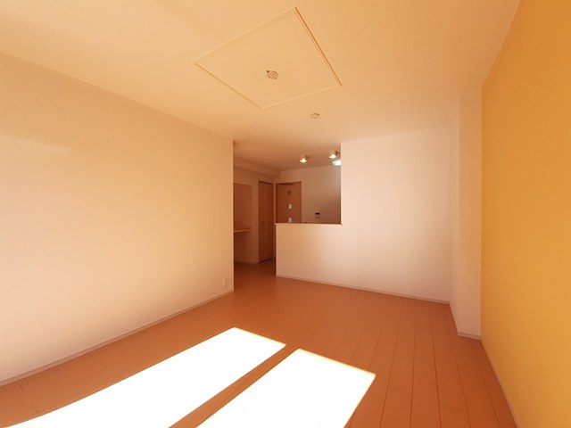 12/22 その他画像