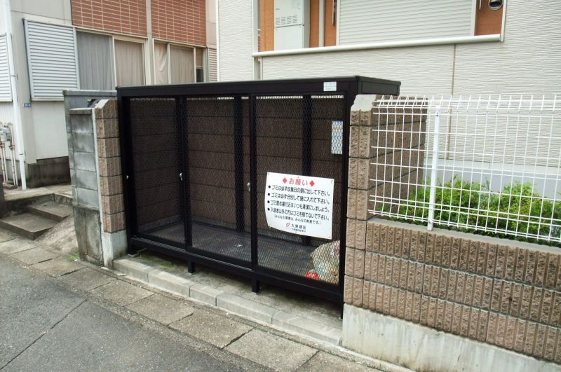 13/25 その他画像