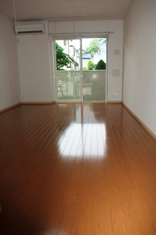 3/25 リビング/ダイニング