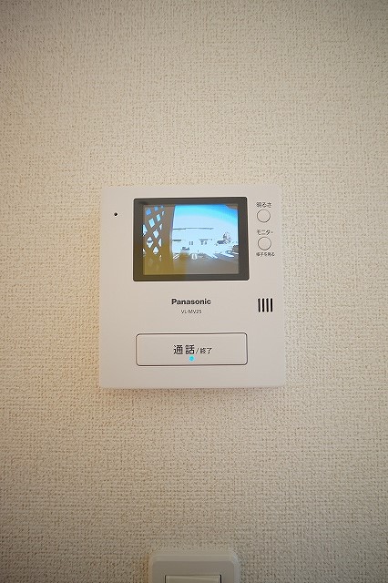 13/22 その他画像