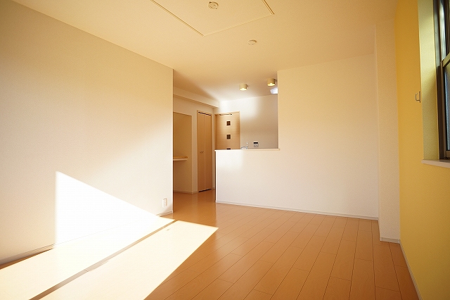 12/22 その他画像