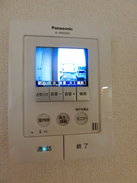 13/20 その他画像