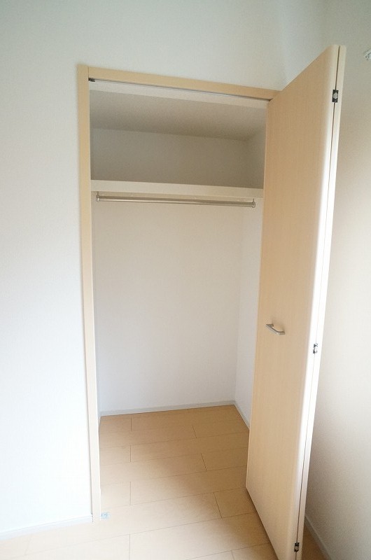 9/19 その他画像