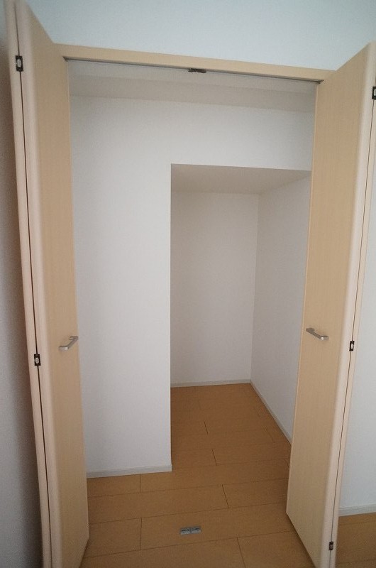 10/19 その他画像