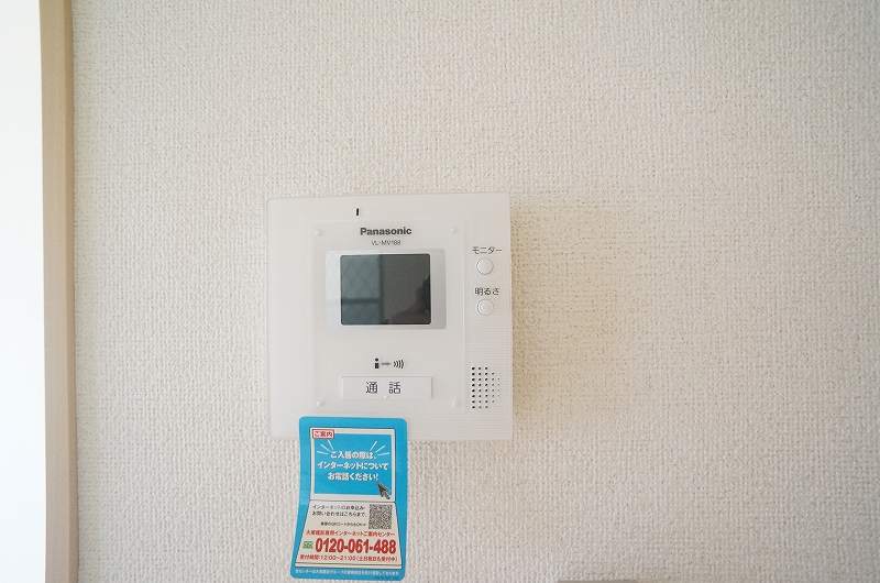 11/19 その他画像