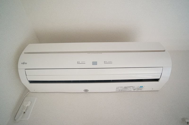 13/19 その他画像