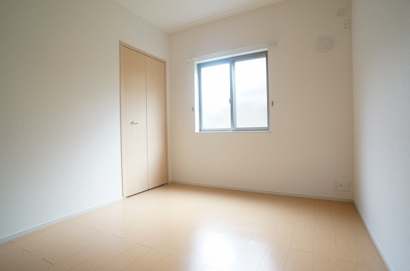 3/19 リビング/ダイニング