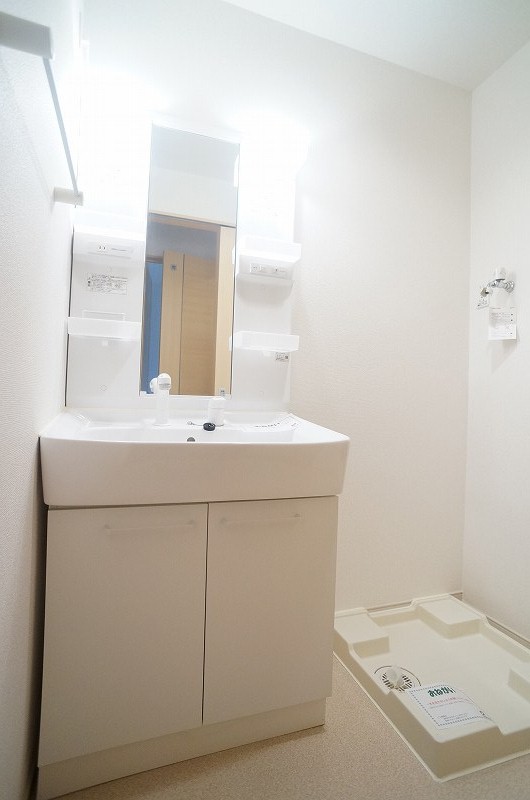 7/19 その他画像