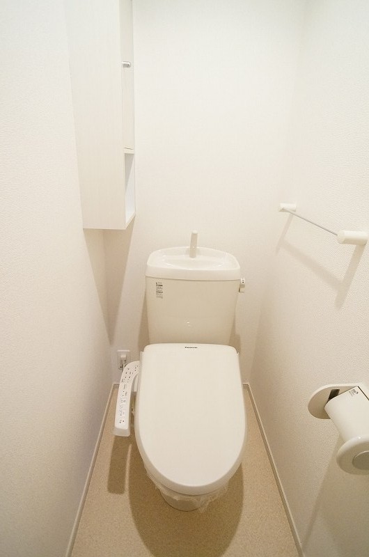 8/19 その他画像