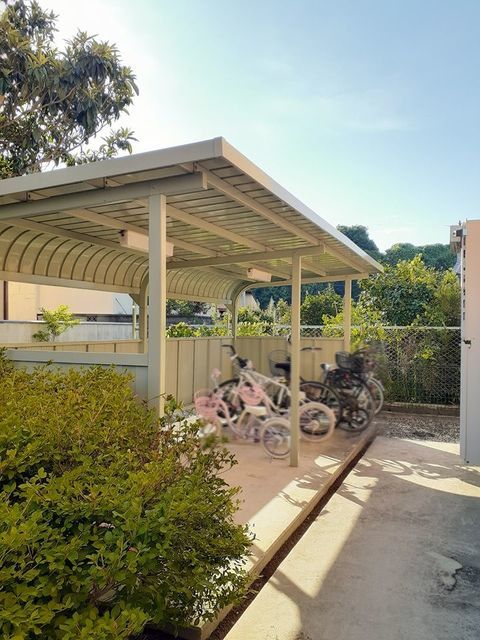 13/20 その他画像