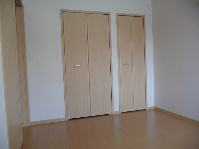 14/20 その他画像