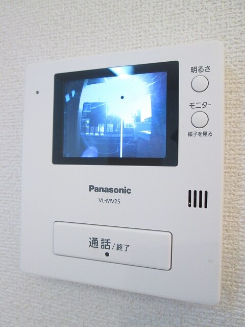 14/20 その他画像